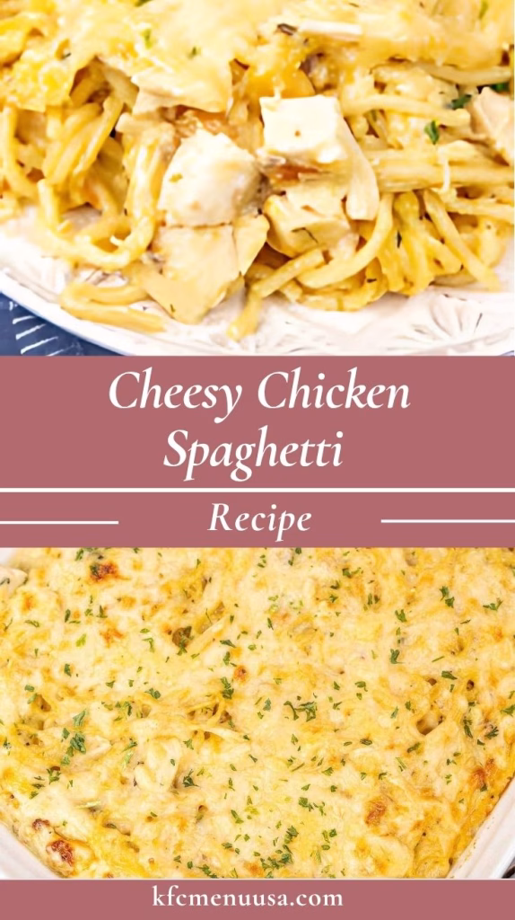 – So Good It’s Addictive