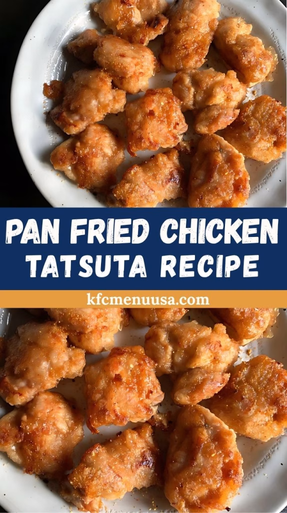 Mozzarella Chicken Wings Recipe