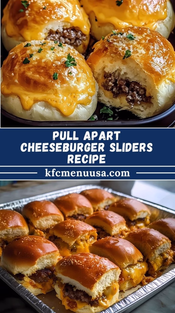 Spicy Honey Crispy Chicken Tenders Recipe