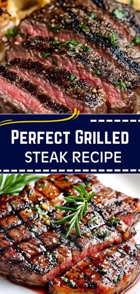 Peri Peri Grilled Chicken Skewers Recipe