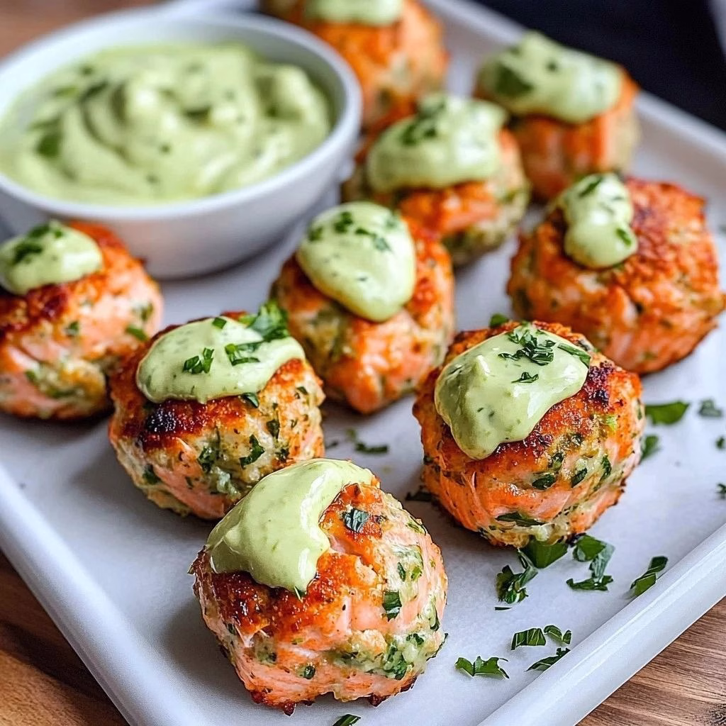 Quick Canned Salmon Pasta