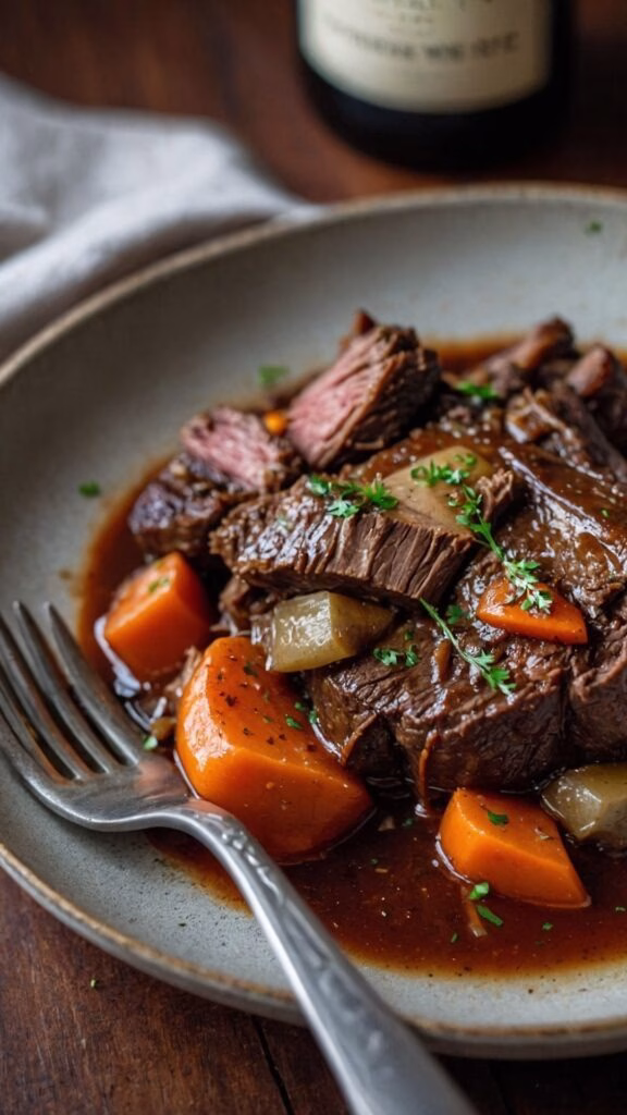  The Classic Philly Upgrade