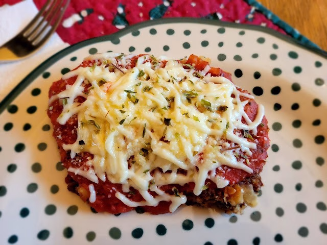  Savory Garlic Butter Cubed Steak Bites