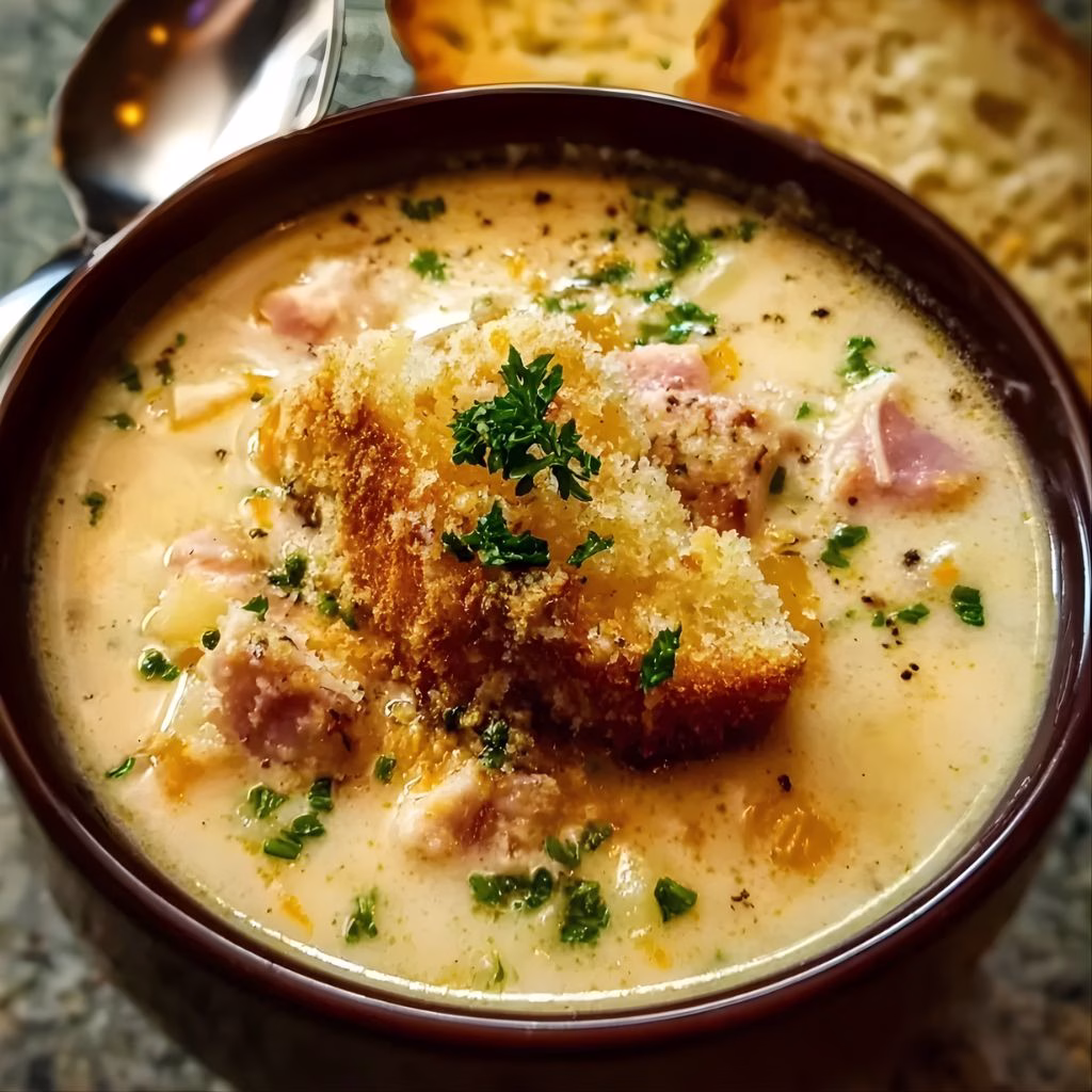 chicken cordon bleu recipe