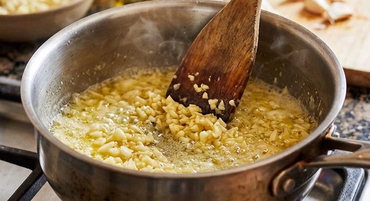 Ravioli Sauce Recipe
