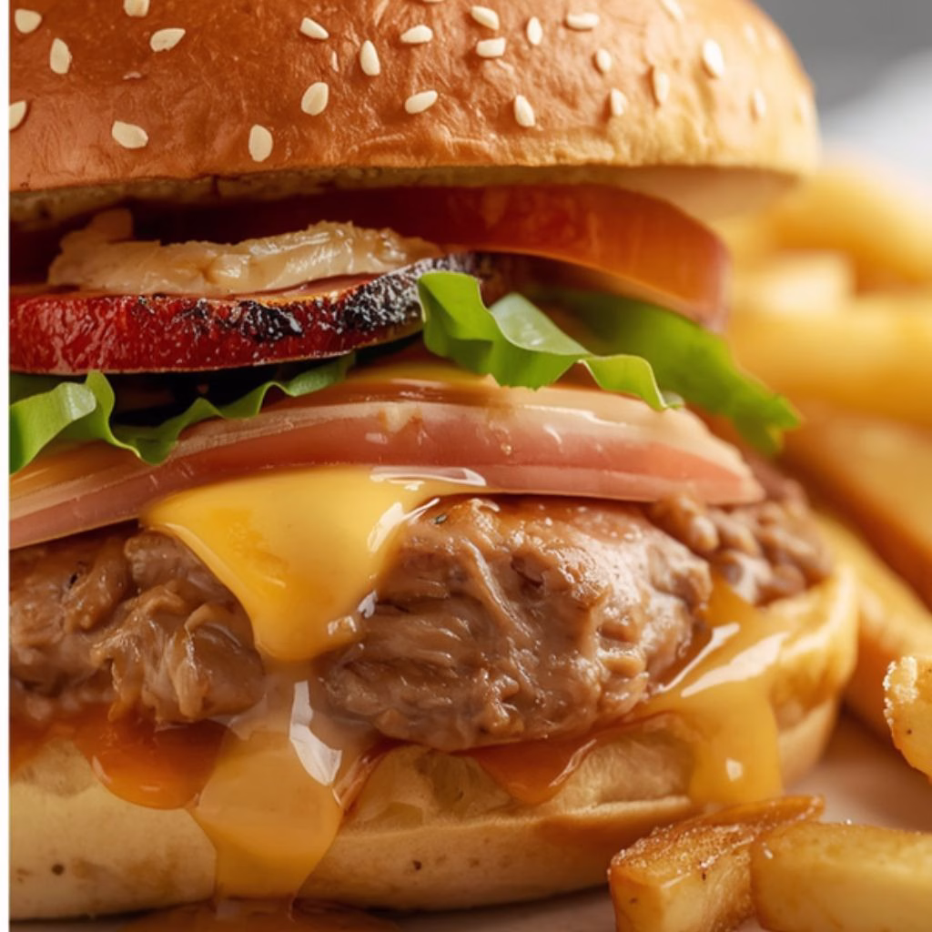 Chick Fil A Grilled Chicken Club Recipe