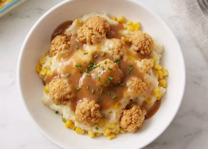 Famous Bowl Copycat Recipe
