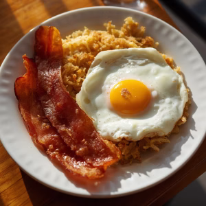 Hash Browns Recipe