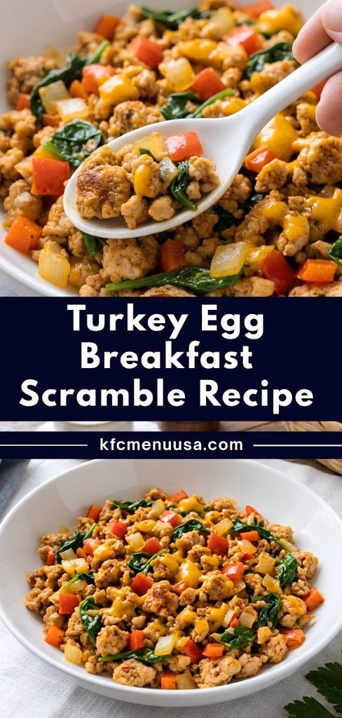 Easy Thanksgiving Crockpot Recipe 